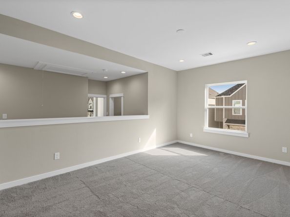 11303 Stonework Grove Lane, Houston TX 77076
