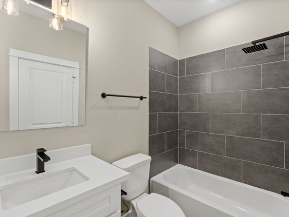 11303 Stonework Grove Lane, Houston TX 77076