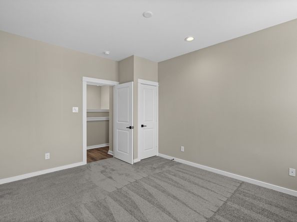 11303 Stonework Grove Lane, Houston TX 77076