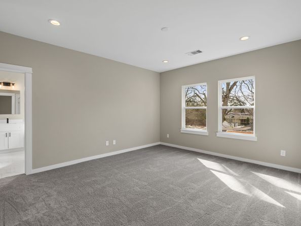 11303 Stonework Grove Lane, Houston TX 77076