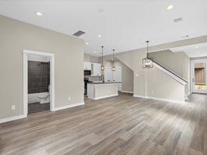 11303 Stonework Grove Lane, Houston TX 77076