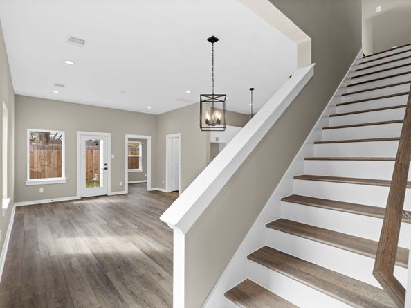 11303 Stonework Grove Lane, Houston TX 77076