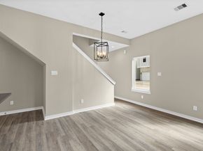 11303 Stonework Grove Lane, Houston TX 77076