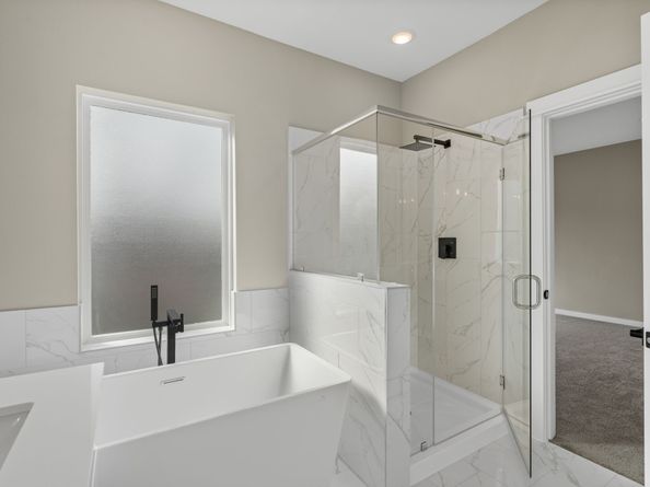 11303 Stonework Grove Lane, Houston TX 77076
