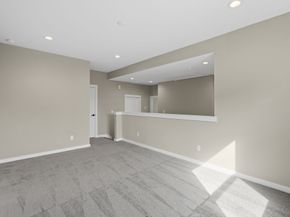 11303 Stonework Grove Lane, Houston TX 77076