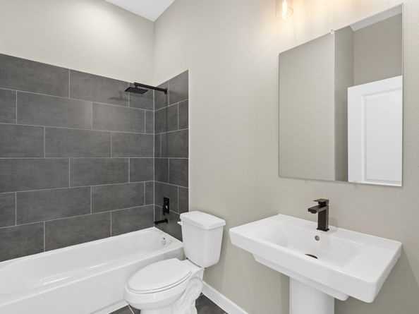 11303 Stonework Grove Lane, Houston TX 77076