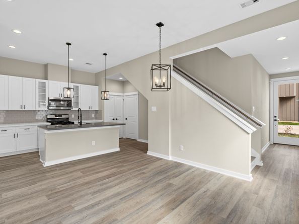 11303 Stonework Grove Lane, Houston TX 77076