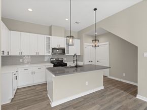 11303 Stonework Grove Lane, Houston TX 77076