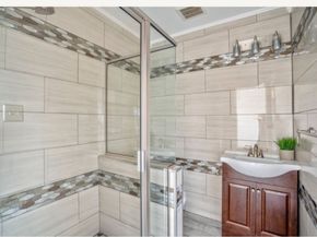 4719 Hain Street, Houston TX 77009