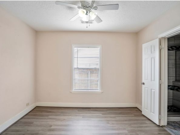 4719 Hain Street, Houston TX 77009