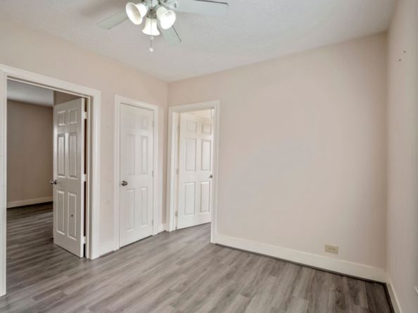 4719 Hain Street, Houston TX 77009