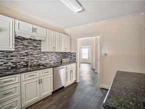 4719 Hain Street, Houston TX 77009