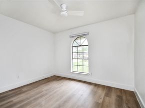 7210 Lumber Jack Drive, Houston TX 77040