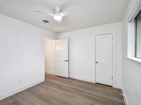 7210 Lumber Jack Drive, Houston TX 77040