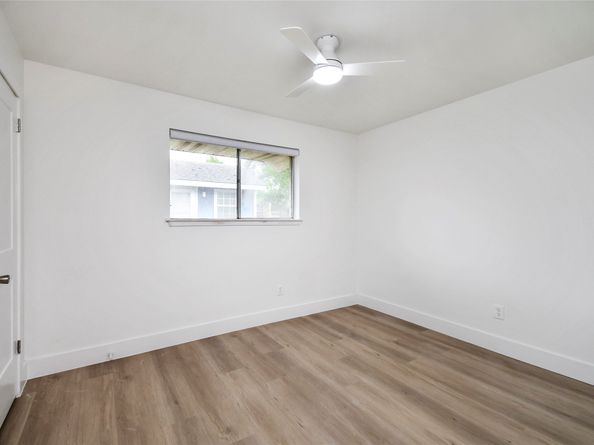 7210 Lumber Jack Drive, Houston TX 77040