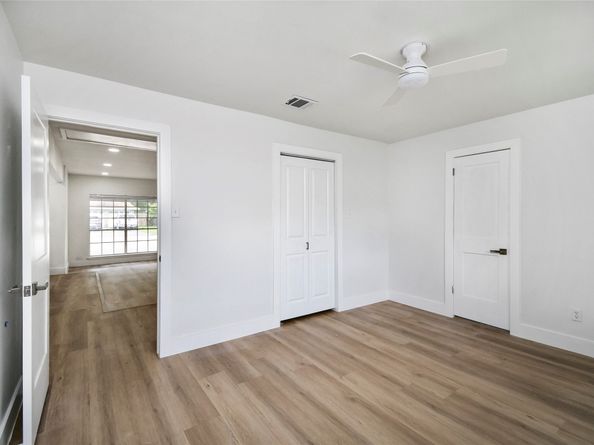 7210 Lumber Jack Drive, Houston TX 77040