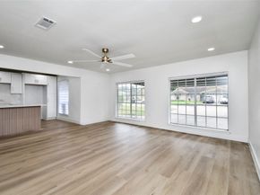 7210 Lumber Jack Drive, Houston TX 77040