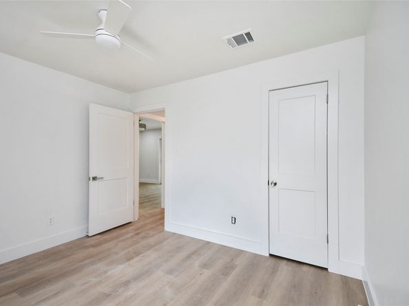 7210 Lumber Jack Drive, Houston TX 77040