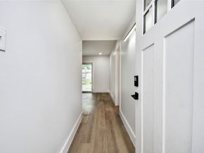7210 Lumber Jack Drive, Houston TX 77040