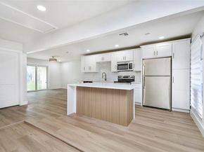 7210 Lumber Jack Drive, Houston TX 77040