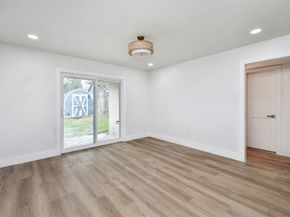 7210 Lumber Jack Drive, Houston TX 77040