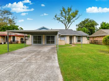 7210 Lumber Jack Drive