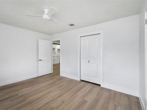 7210 Lumber Jack Drive, Houston TX 77040