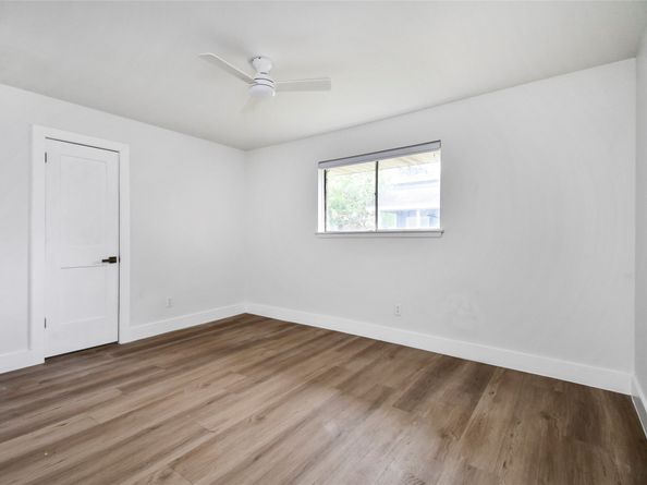 7210 Lumber Jack Drive, Houston TX 77040