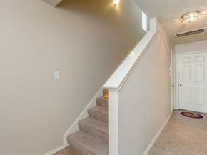 1705 Stuart Street, Houston TX 77004