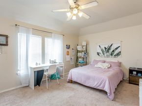 1705 Stuart Street, Houston TX 77004