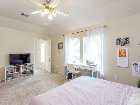 1705 Stuart Street, Houston TX 77004
