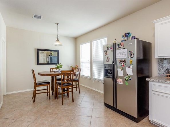 1705 Stuart Street, Houston TX 77004
