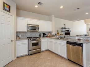1705 Stuart Street, Houston TX 77004
