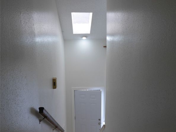 13840 Hollowgreen Drive 106, Houston TX 77082