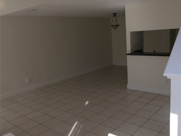 13840 Hollowgreen Drive 106, Houston TX 77082