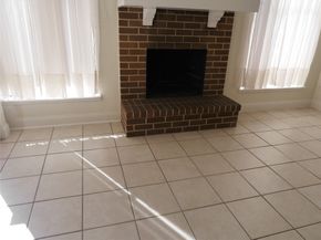 13840 Hollowgreen Drive 106, Houston TX 77082