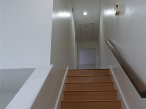13840 Hollowgreen Drive 106, Houston TX 77082