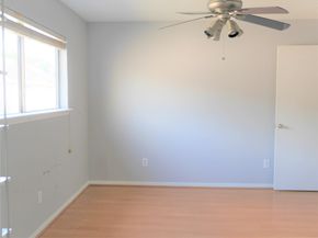 13840 Hollowgreen Drive 106, Houston TX 77082