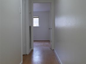 13840 Hollowgreen Drive 106, Houston TX 77082