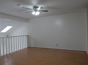 13840 Hollowgreen Drive 106, Houston TX 77082