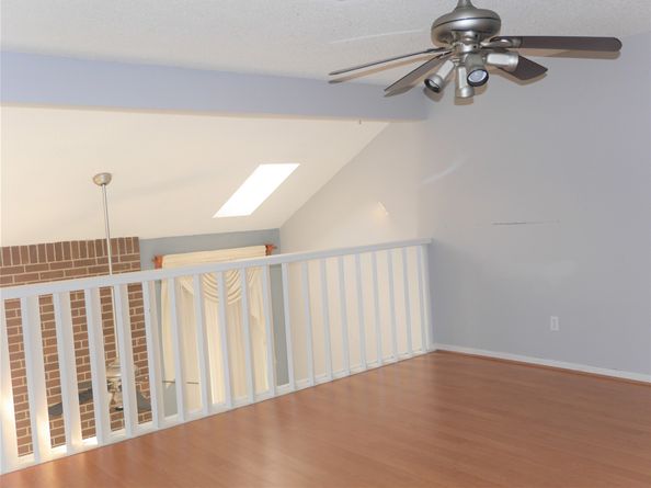 13840 Hollowgreen Drive 106, Houston TX 77082