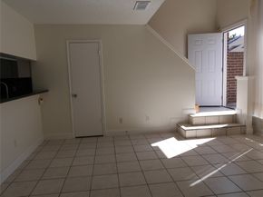 13840 Hollowgreen Drive 106, Houston TX 77082