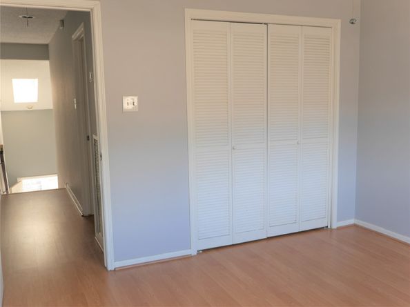 13840 Hollowgreen Drive 106, Houston TX 77082