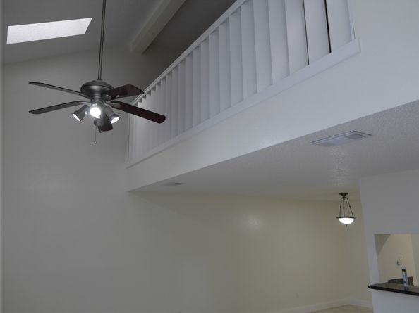 13840 Hollowgreen Drive 106, Houston TX 77082