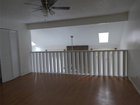 13840 Hollowgreen Drive 106, Houston TX 77082