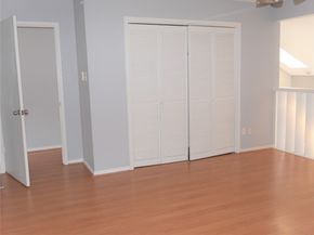 13840 Hollowgreen Drive 106, Houston TX 77082