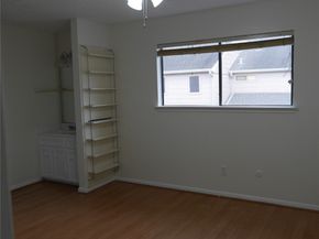 13840 Hollowgreen Drive 106, Houston TX 77082