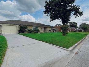 515 Canadian Street, Houston TX 77009