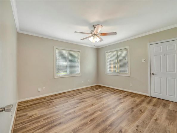 515 Canadian Street, Houston TX 77009