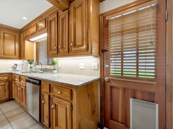 515 Canadian Street, Houston TX 77009